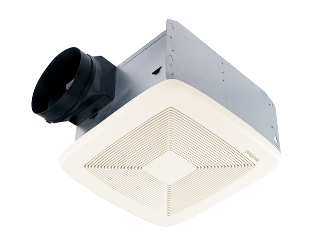 Broan QTXE110